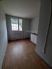 Louer Appartement 65 m2 Plancher-les-mines