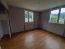 Louer Appartement Plancher-les-mines 537 euros