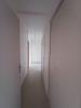 Annonce Location 4 pi�ces Appartement Lure