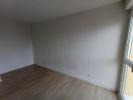 Louer Appartement Lure 561 euros