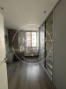 Louer Appartement Annecy 1258 euros