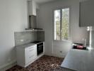 Annonce Location 3 pi�ces Maison Carcassonne