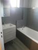 Louer Appartement Brindas 706 euros