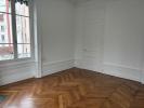 Annonce Location 3 pi�ces Appartement Lyon-6eme-arrondissement
