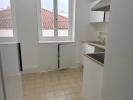 Louer Appartement 76 m2 Lyon-6eme-arrondissement