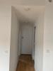 Louer Appartement Senlis 708 euros
