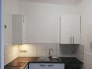 Location Appartement Margency 95
