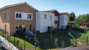 Acheter Maison 104 m2 Saint-georges-d'esperanche