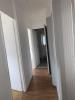 Acheter Appartement Villeneuve-d'ascq 115000 euros