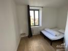 Louer Appartement 20 m2 Audincourt