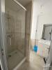 Louer Appartement Audincourt 425 euros