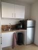 Annonce Location 2 pi�ces Appartement Bruguieres