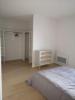 Louer Appartement Bruguieres 655 euros