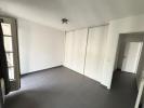 Louer Appartement Marseille-2eme-arrondissement 942 euros