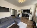 Annonce Vente 2 pi�ces Appartement Marseille-3eme-arrondissement
