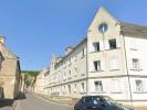 Annonce Location 3 pi�ces Appartement Attichy