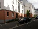 Location Appartement Beauvais 60