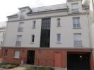 Annonce Location 3 pi�ces Appartement Beauvais