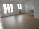Louer Appartement 63 m2 Beauvais