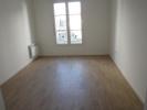 Louer Appartement Beauvais Oise