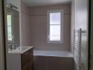 Louer Appartement Beauvais 755 euros