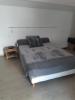 Louer Appartement 69 m2 Bages