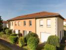 Annonce Vente 2 pi�ces Appartement Gerzat