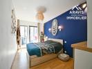Acheter Appartement Thones 457000 euros
