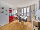 Louer Appartement Boulogne-billancourt Hauts de Seine