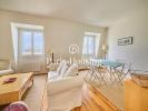 Louer Appartement Paris-16eme-arrondissement 1950 euros