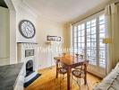 Louer Appartement Paris-15eme-arrondissement 1700 euros