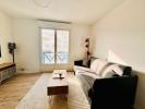 Louer Appartement Rochelle 600 euros
