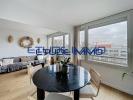 Annonce Vente 3 pièces Appartement Lille