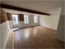 Vente Appartement Toulouse 31