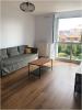 Louer Appartement 43 m2 Toulouse