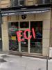 Vente Commerce Paris-8eme-arrondissement 75