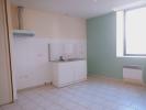 Louer Appartement Saint-pons-de-thomieres Herault
