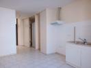 Louer Appartement Saint-pons-de-thomieres 360 euros