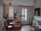 Location Appartement Pantin  93500 2 pieces 33 m2