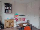 Louer Appartement 33 m2 Pantin