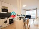 Location Appartement Paris-12eme-arrondissement 75