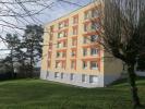For rent Apartment Bethoncourt  25200 56 m2 2 rooms