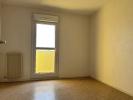 Louer Appartement Valentigney Doubs
