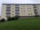 Location Appartement Grand-charmont 25