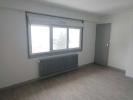 Annonce Location 4 pi�ces Appartement Grand-charmont