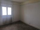 Louer Appartement Grand-charmont 576 euros