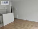 Annonce Location Appartement Beauvais