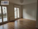 Louer Appartement Beauvais Oise
