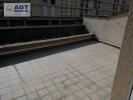 Louer Appartement Beauvais 475 euros