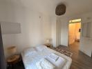 Louer Appartement 48 m2 Lyon-7eme-arrondissement